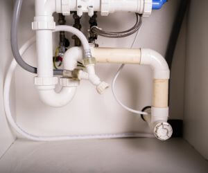 About Sewer Line Replacement Grassy Creek, NC